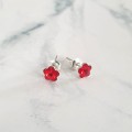 0304-KLS-4-jeweline-kolczyki-wkrętki-swarovski-kwiatki-6-mm-srebro-925-light-siam.jpg