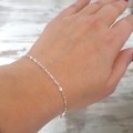 MOKKA-BR-1-jeweline-bransoletka-srebro.jpg