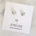 0547-KLS-11-jeweline-kolczyki-wkrętki-srebro-925-kwiazdki-stars-swarovski-crystal-ssha-10-mm.jpg