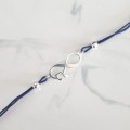 1036-BR-8-jeweline-bransoletka-srebro-925-nieskończoność-nutka-sznurek-granatowy.jpg