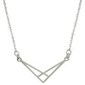 1049-KO-1-jeweline-naszyjnik-srebrny-srebro-925-geometryczny-trójkąt.JPG