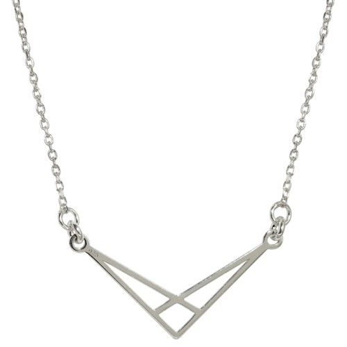 1049-KO-1-jeweline-naszyjnik-srebrny-srebro-925-geometryczny-trójkąt.JPG