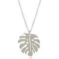 780-KO-jeweline-naszyjnik-liść-monstera-srebro-925.JPG