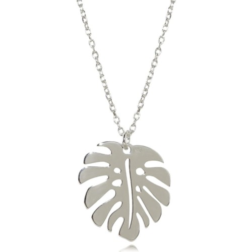 780-KO-jeweline-naszyjnik-liść-monstera-srebro-925.JPG