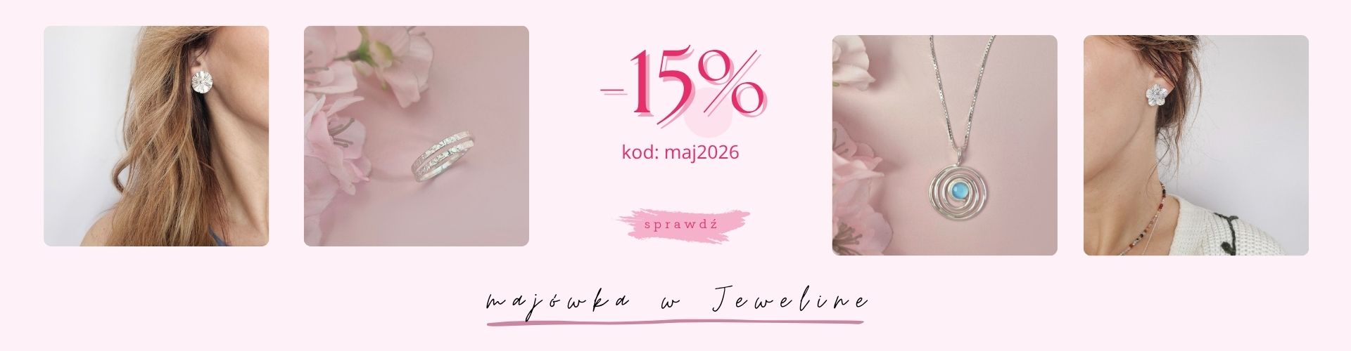 maj2026 1