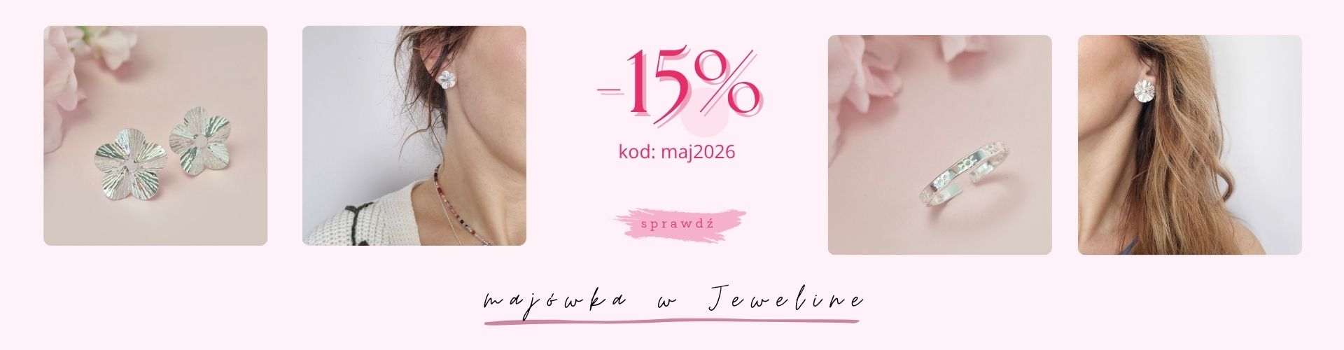 maj2026 2
