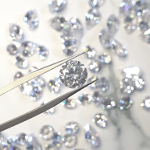 Cyrkonie - co to takiego?